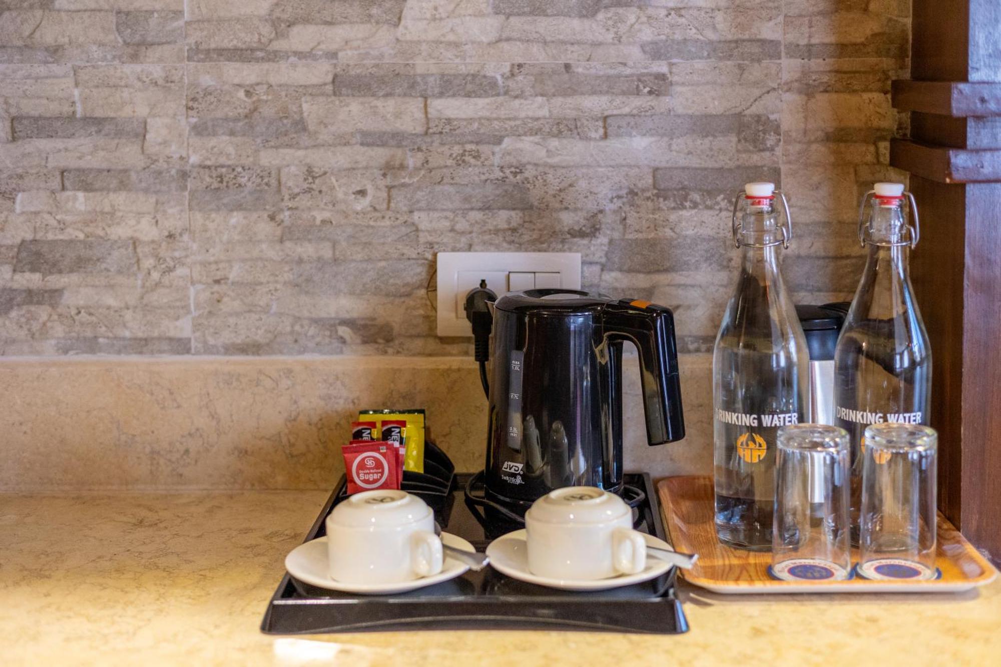Hotel Marshyangdi Katmandu Zewnętrze zdjęcie