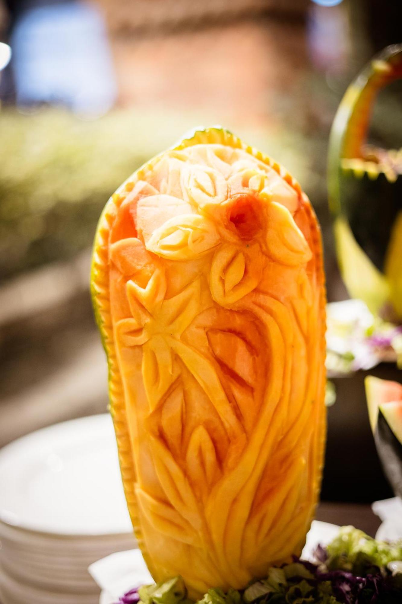 Hotel Marshyangdi Katmandu Zewnętrze zdjęcie